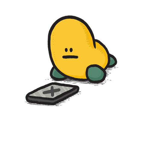 검색 결과 없음